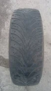 Goodyear UltraGrip Extreme. ������, ��� �����, 2008 ���, �/�, ����� 40 % ����