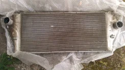 ���� ��� ����� �������� ���������� ������� 8200008761 8200008761 ����