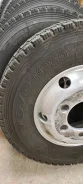 Toyo M920. ������, ��� �����, 2017 ���, �/�, ����� 10�% ����