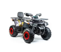 Motoland Wild Track. ��������, ��� ���\���, ��� ������� ����