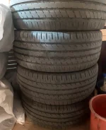 Goform GH18. ������, 2018 ���, �/�, ����� 30 % ����