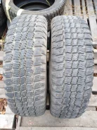 Matador MP-57 Sibir. ������, ����������, �/�, ����� 10 % ����