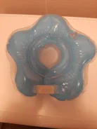����� �� ���. ����