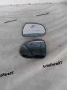 ���������� ������� �� ����� ��� 2001-04 ��� 1�� 7931 ����
