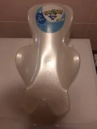 ����� ��� �������. ����