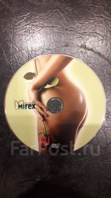 DVD-R. 4��� ����