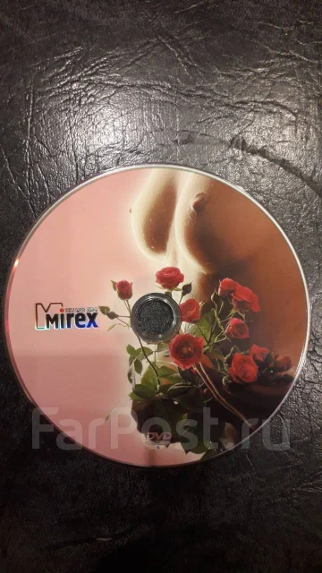 DVD-R. 4��� ����