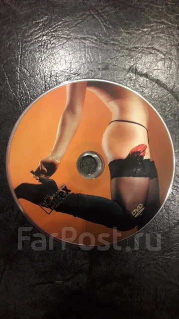 DVD-R. 4��� ����