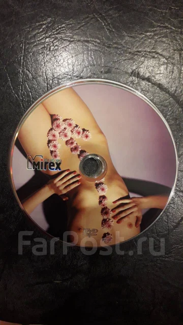 DVD-R. 4��� ����