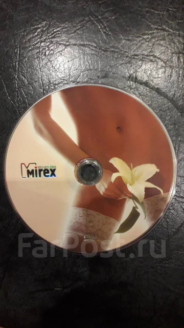 DVD-R. 4��� ����