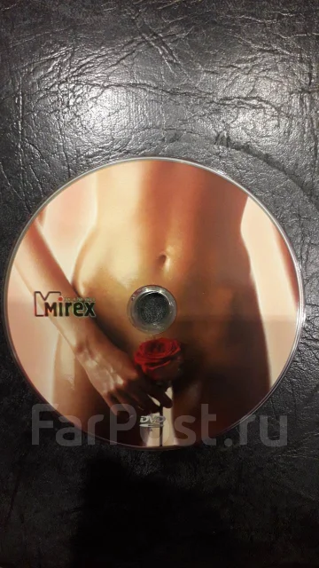 DVD-R. 4��� ����