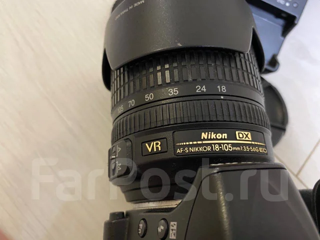Nikon D3100. 10 - 14.9 �� ����