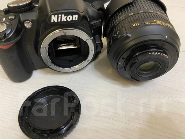 Nikon D3100. 10 - 14.9 �� ����