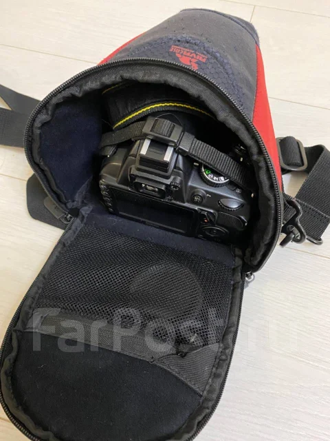Nikon D3100. 10 - 14.9 �� ����