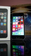 Apple iPhone 5s. �/� ����