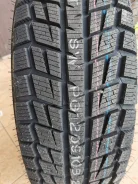 Streamstone SW707. ������, ��� �����, 2020 ���, ����� ����
