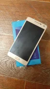 Samsung Galaxy A5 2015. �/�, �������, 4G LTE ����