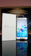 Meizu M3 Note. �/� ����