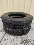 Toyo Observe GP4. ������, ��� �����, �/�, ����� 10 % ����