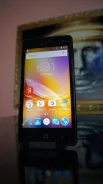 ZTE. �/� ����