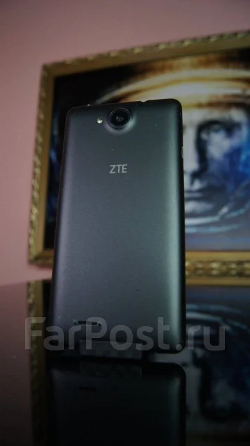 ZTE. �/� ����