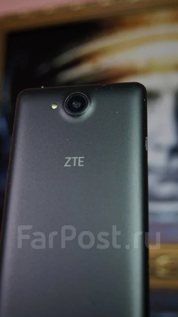 ZTE. �/� ����