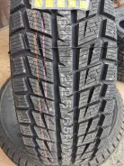 Streamstone SW707. ������, ��� �����, 2020 ���, ����� ����