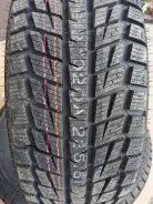 Streamstone SW707. ������, ��� �����, 2020 ���, ����� ����