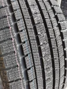 Streamstone SW705. ������, ��� �����, 2020 ���, ����� ����