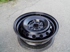Toyota. 6.0x15", 5x100, ET45, �� 54,1���. ����