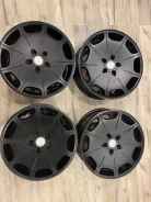 Treasure One Lxryhanes. 7.5x18", 5x114.3, ET42, �� 73,1���. ����