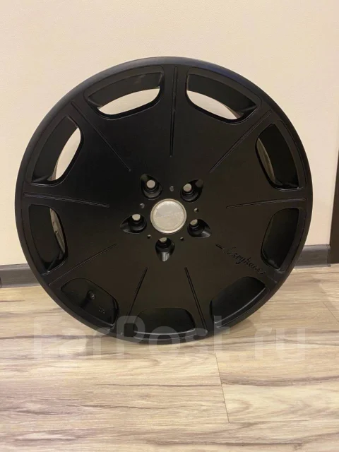 Treasure One Lxryhanes. 7.5x18", 5x114.3, ET42, �� 73,1���. ����