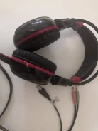 A4Tech Bloody G300 ����