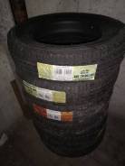 Triangle TR767. , 2015 ,  
