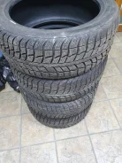 Federal Himalaya WS2. ������, ��� �����, 2019 ���, �/�, ����� 5 % ����