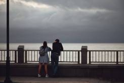 Fujifilm ����