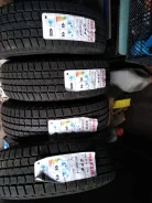 Maxxis MA i-Pro Victra i-Pro. ������, ��� �����, ����� ����