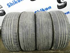 Bridgestone Nextry Ecopia. , 2015 , /,  40% 