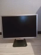 Acer. 22" ����