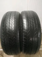Dunlop SP 20. ������, �/�, ����� 50 % ����