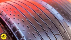 Bridgestone Playz PX-RV. ������, 2017 ���, �/�, ����� 20�% ����