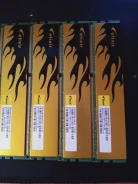 DDR3. ����