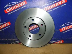 ���� ��������� Mazda 3 [DF4384], �������� DF4384 ����
