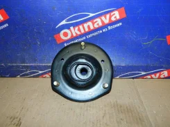 ����� ������������ Toyota Camry Gracia [4860906070], ����� �������� 4860906070 ����