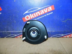 ����� ������������ Toyota Camry [4876032020], ������ 4876032020 ����