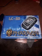 Pharaon ����
