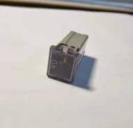 �������������� 40� 90982-08288 ����