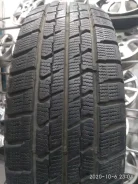 Dunlop Bi-GUARD. ������, 2016 ���, �/�, ����� �� 5�% ����