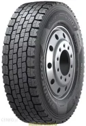 Hankook Smart Control DW07. ������, ��� �����, ����� ����