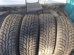 Hankook AH11. ������, ����������, 2016 ���, �/�, ����� �� 5 % ����
